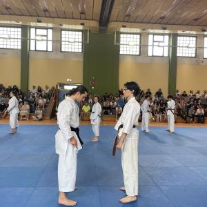 Galleria Festa Karate 2023 20