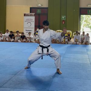 Galleria Festa Karate 2023 22