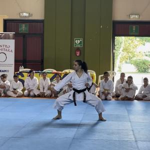 Galleria Festa Karate 2023 29