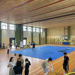 Galleria Festa Karate 2023 4