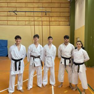 Galleria Festa Karate 2023 6