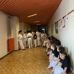 Galleria Festa Karate 2023 7