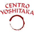 CENTRO YOSHITAKA